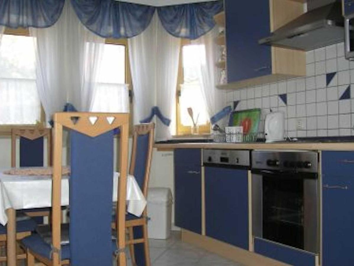 Ferienwohnungen Dippold Scheßlitz Zewnętrze zdjęcie